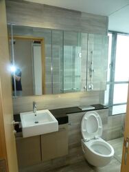 Cityscape @ Farrer Park (D8), Condominium #460923271
